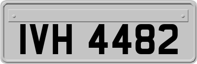 IVH4482