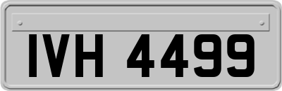 IVH4499