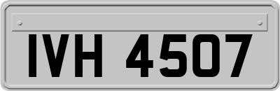 IVH4507