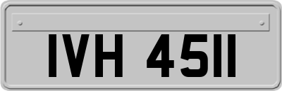 IVH4511
