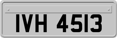 IVH4513
