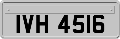 IVH4516