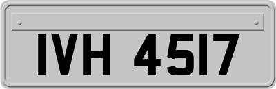 IVH4517