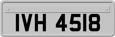 IVH4518