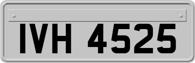 IVH4525