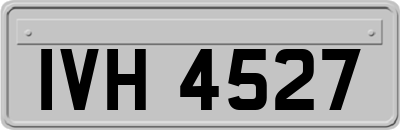 IVH4527