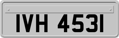 IVH4531