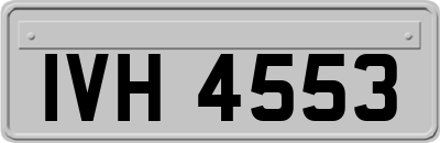 IVH4553