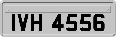 IVH4556