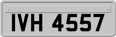 IVH4557