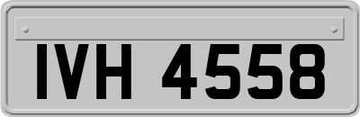 IVH4558
