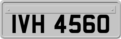 IVH4560
