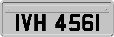 IVH4561