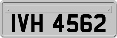 IVH4562