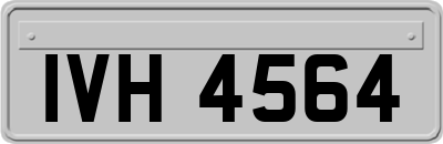 IVH4564