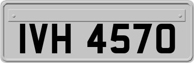 IVH4570