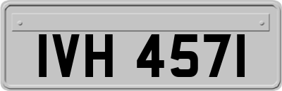 IVH4571