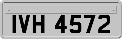 IVH4572