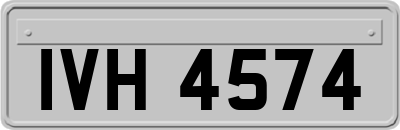 IVH4574