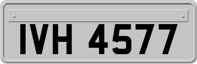 IVH4577
