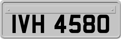 IVH4580