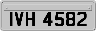 IVH4582