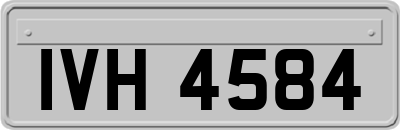 IVH4584
