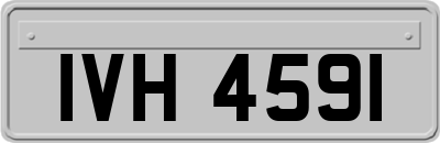 IVH4591
