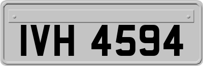 IVH4594