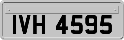 IVH4595