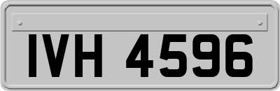 IVH4596
