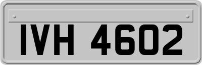 IVH4602