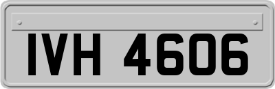 IVH4606