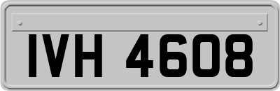 IVH4608