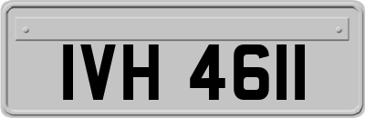 IVH4611