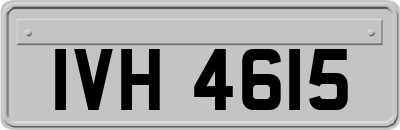 IVH4615