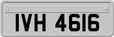 IVH4616