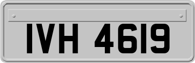 IVH4619