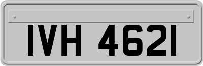 IVH4621