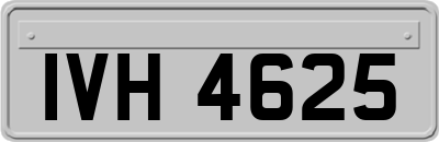 IVH4625