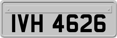 IVH4626