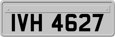 IVH4627