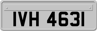 IVH4631