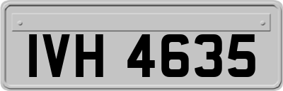IVH4635