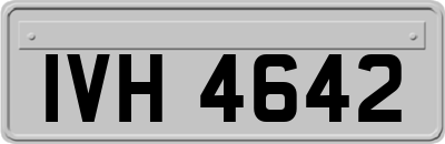 IVH4642