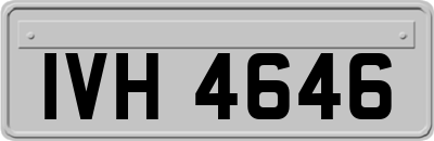 IVH4646