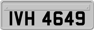 IVH4649