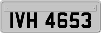 IVH4653
