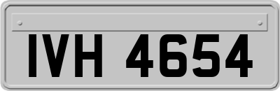 IVH4654
