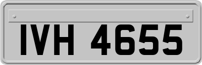 IVH4655